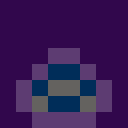 thom56's avatar