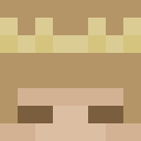 thomas07's avatar