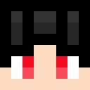 thomas2's avatar