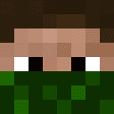 thomas22's avatar