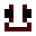 thomas260210's avatar