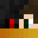thomas33's avatar