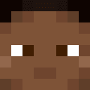 thomas666's avatar