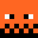 thomasXD's avatar