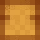 thomas_totan's avatar