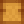 thomas_totan