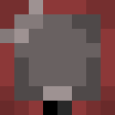 thomas_turbato72's avatar