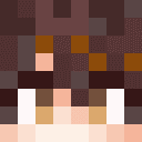 thomasale_'s avatar