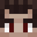 thomass12's avatar