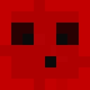thomaz_05's avatar
