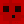 thomaz_05