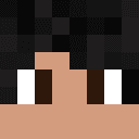 thommy2's avatar