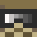 thommyx's avatar