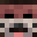 thomuyn's avatar