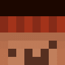 thony's avatar