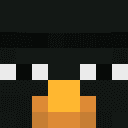 thony_official7's avatar