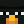 thony_official7