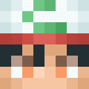 thougs's avatar