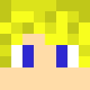 thtony's avatar
