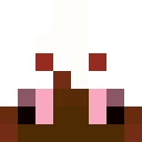 thuggersex's avatar