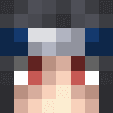 thundergabri's avatar