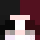 thushi's avatar