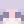 thv