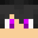 thyago's avatar