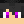 thyago