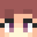 ti_plano_in_cull's avatar