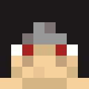 tia1234's avatar