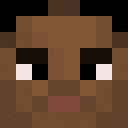 tiaflex's avatar