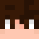 tiago123's avatar