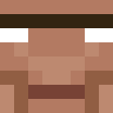 tiagoss's avatar