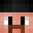 tibianobile's avatar