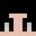 tick_tack_'s avatar
