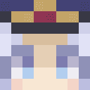 ticklemypickle's avatar