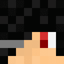 tictactuc's avatar