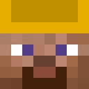tiddi's avatar