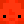tiell_