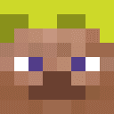 tifaccioilcul's avatar