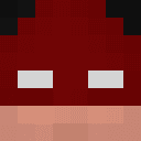 tigerTMD's avatar