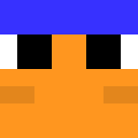 tigerartic's avatar