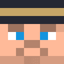 tigerff99's avatar