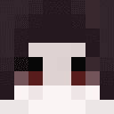 tightfisted's avatar