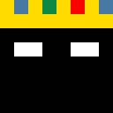 tigreors's avatar