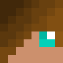 tigrerossa's avatar