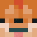 tigres's avatar