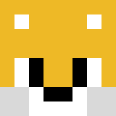 tigrotto's avatar
