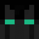 tihizV1's avatar
